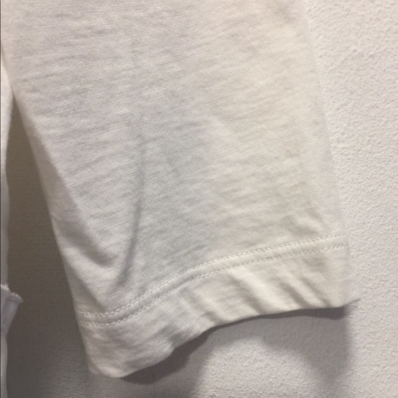 Stella McCartney Beautiful Top Ex Cond FINAL DROP - Picture 4 of 8